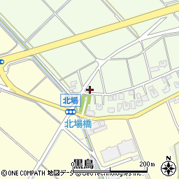 角田塗装周辺の地図