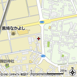 新潟県新潟市西区鳥原900周辺の地図