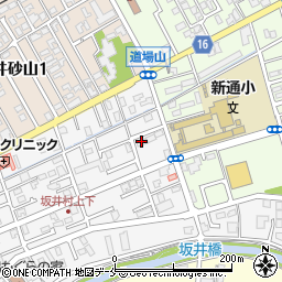 うぃんぐ（一般社団法人）周辺の地図