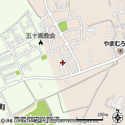 伊賀光屋周辺の地図