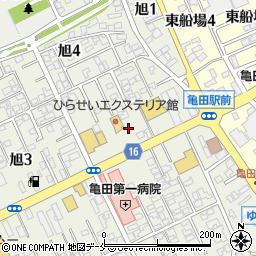 やきとり泰三 新潟市 飲食店 の住所 地図 マピオン電話帳