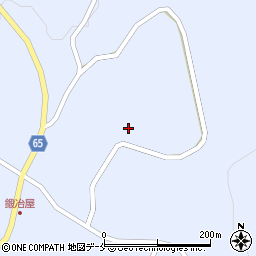 新潟県佐渡市徳和1120周辺の地図
