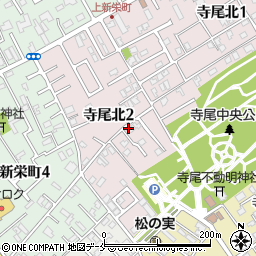 奥田流日の出舞踊団周辺の地図