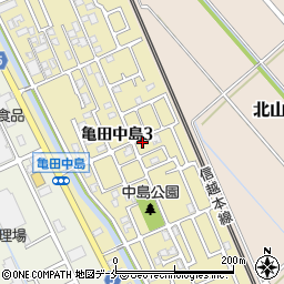 株式会社近藤屋根工事店周辺の地図
