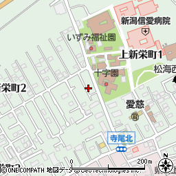 石山紙業株式会社周辺の地図