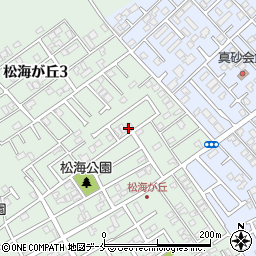 有限会社リトルサポート信濃町周辺の地図