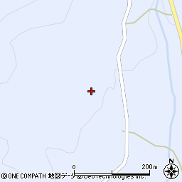 新潟県佐渡市徳和3025周辺の地図
