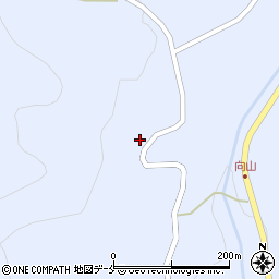 新潟県佐渡市徳和3091周辺の地図
