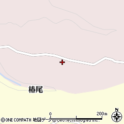 新潟県佐渡市西三川1512周辺の地図