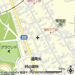 ｃｏｆｆｅ　ｒｏｏｍ　ＰＬＩＣ　ＰＬＩＣ周辺の地図