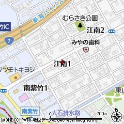 田才酒店周辺の地図