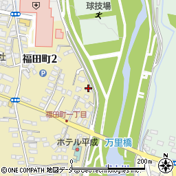 スマートグループ　ＬＬＣ（合同会社）周辺の地図