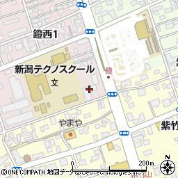 メディアパワーＰｉｃ駅なん店周辺の地図