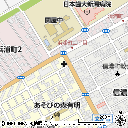 八幡興産文京ドミトリー（明星ビル）周辺の地図