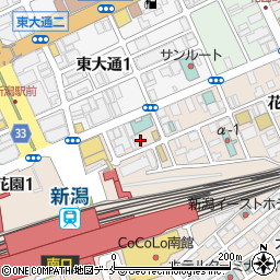 日本自然環境専門学校 新潟市 専門学校 他学校 の住所 地図 マピオン電話帳