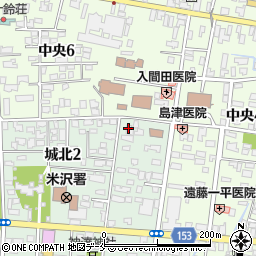 学童保育所たんぽぽクラブ（特定非営利活動法人）周辺の地図