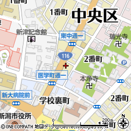 ＦＩＶＥＳＰＯＲＴＳ周辺の地図