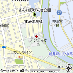 株式会社石崎鉄工所周辺の地図