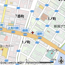 株式会社ｓｕｇａｒ周辺の地図