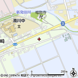 石井総建周辺の地図