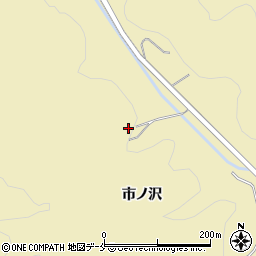 有限会社菊地石材店周辺の地図
