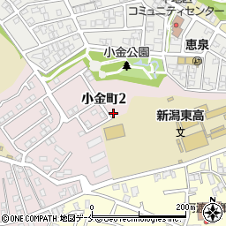 太田保険サービス周辺の地図
