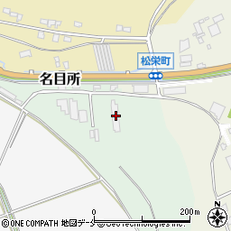 小島塗装工業周辺の地図
