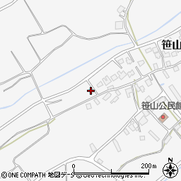 天理教豊栄布教所周辺の地図