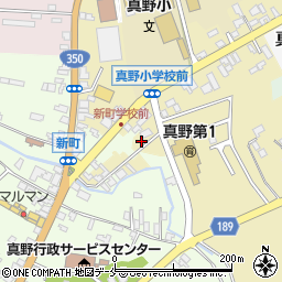 新潟県佐渡市吉岡916周辺の地図