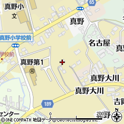 新潟県佐渡市吉岡871周辺の地図