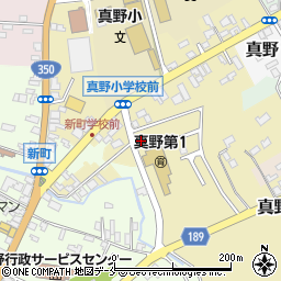 新潟県佐渡市吉岡927周辺の地図