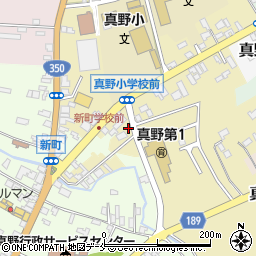 新潟県佐渡市吉岡925周辺の地図