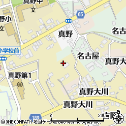 新潟県佐渡市吉岡864周辺の地図