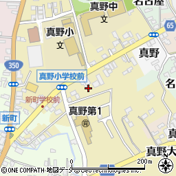新潟県佐渡市吉岡931周辺の地図