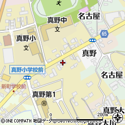 新潟県佐渡市吉岡933-1周辺の地図