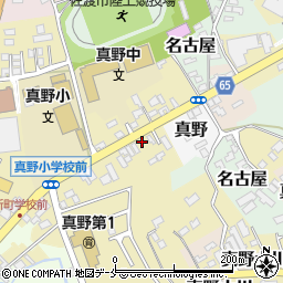 新潟県佐渡市吉岡933周辺の地図