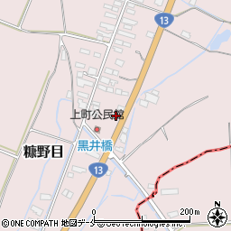 株式会社小出総合保険企画周辺の地図