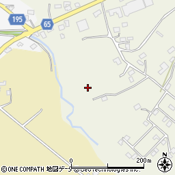 新潟県佐渡市宮川1347周辺の地図