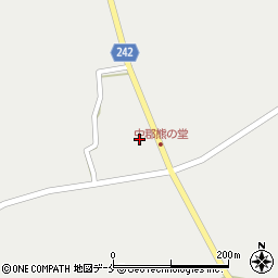 ａｐｏｌｌｏｓｔａｔｉｏｎ中郡ＳＳ周辺の地図