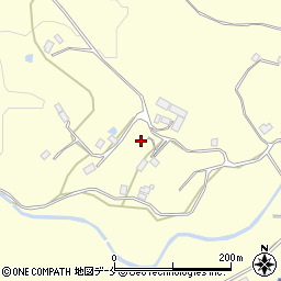 新潟県佐渡市沢根1605周辺の地図