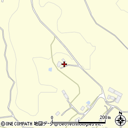 新潟県佐渡市沢根1567周辺の地図