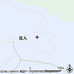 有限会社斎藤建材周辺の地図