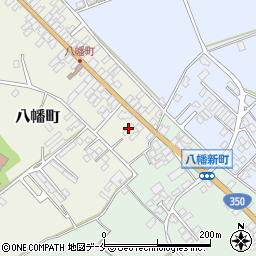 寿屋商店周辺の地図