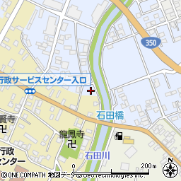 新潟県佐渡市中原726周辺の地図