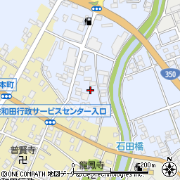新潟県佐渡市中原720周辺の地図