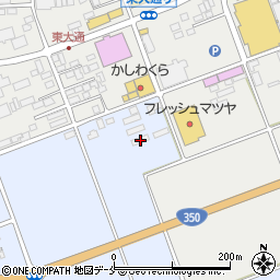 新潟県佐渡市八幡1160周辺の地図