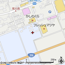 新潟県佐渡市八幡1160周辺の地図