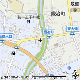 新潟県佐渡市中原650周辺の地図