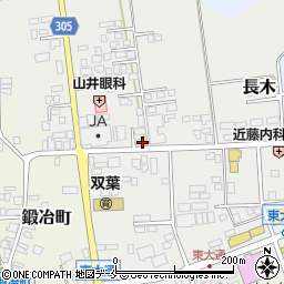 新潟県佐渡市石田88周辺の地図
