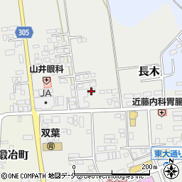 新潟県佐渡市石田28周辺の地図